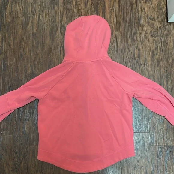 Color Nike Tech - Picture 3 of 3